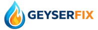 GeyserFix